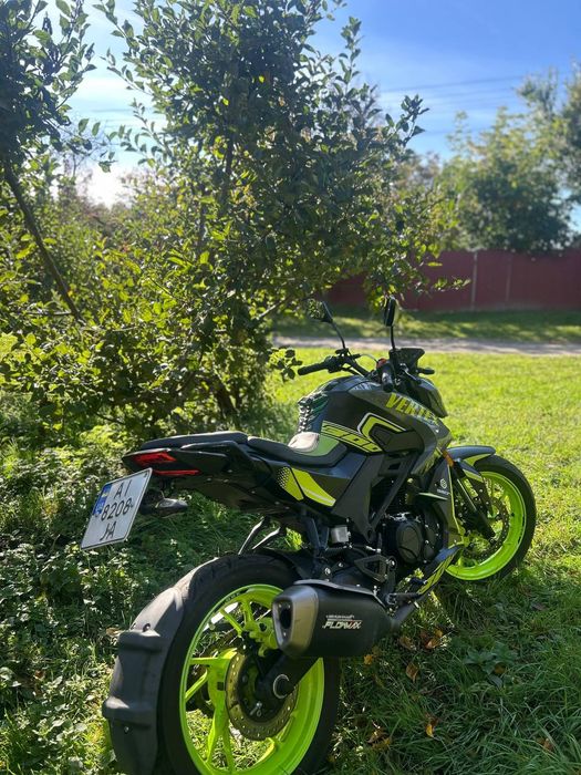 Продам GEON VERTEX 300