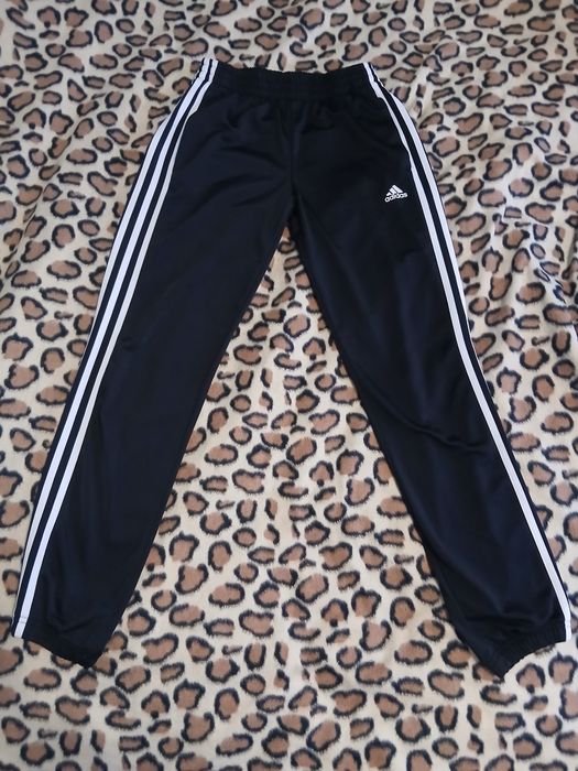 Спортивні штани adidas