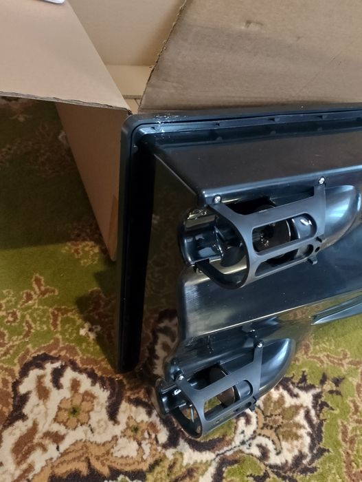 Продаю кораблик для прикорми