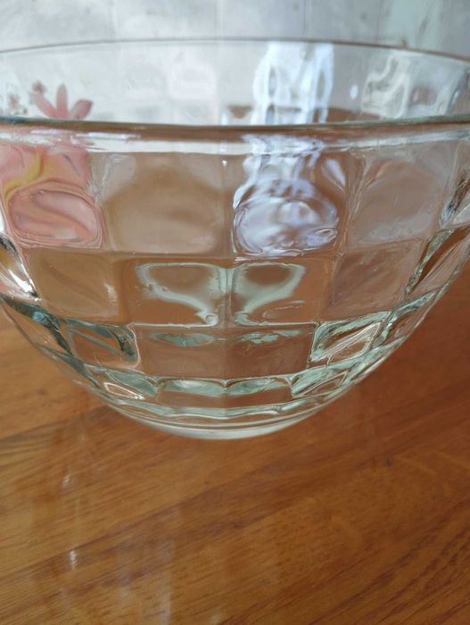 салатник ваза тарелки посуда