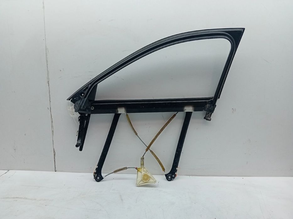 Elevador vidros frente direito AUDI A3 (8P1)