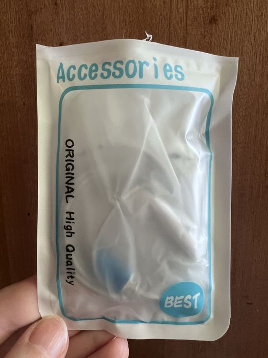 Auriculares USB C, capacetes intra-auditivos tipo C com microfone