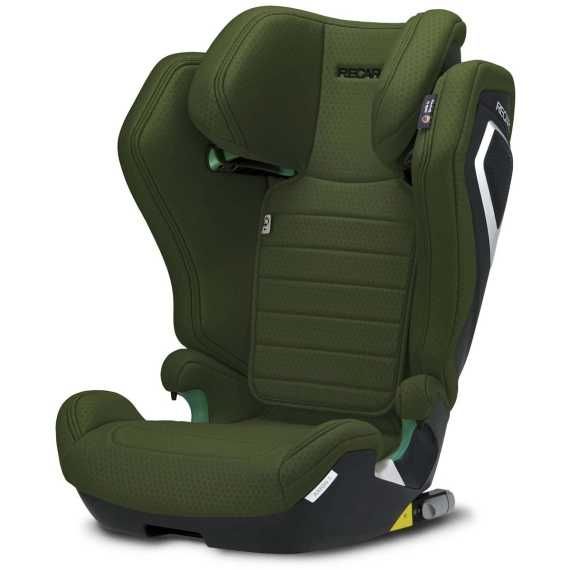 Автокрісло RECARO AXION 1. НОВІ 2025
