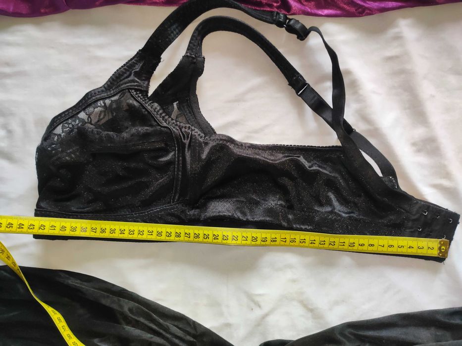 Комплект женского белья, одежды для дома, Один лот