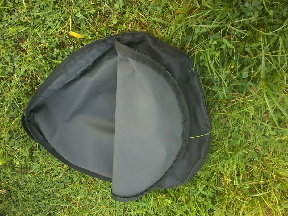 Сковорода 40см+кришка+ чохол.сковородка из диска борон.мангал.жаровня