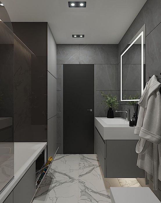 Професійний ремонт будь-якої складності
Усі види будівельних та оздобл