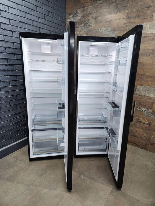 Холодильна камера / Холодильник без морозилки Gorenje RTG180NS. Ідеал ...