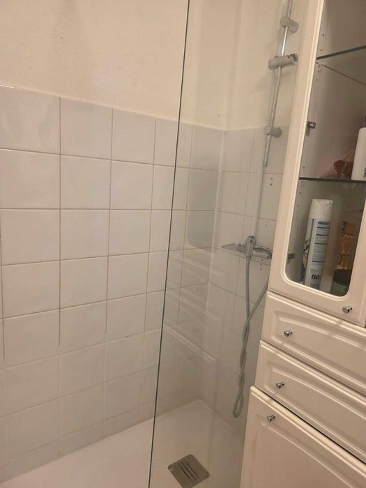 Quartos individuais