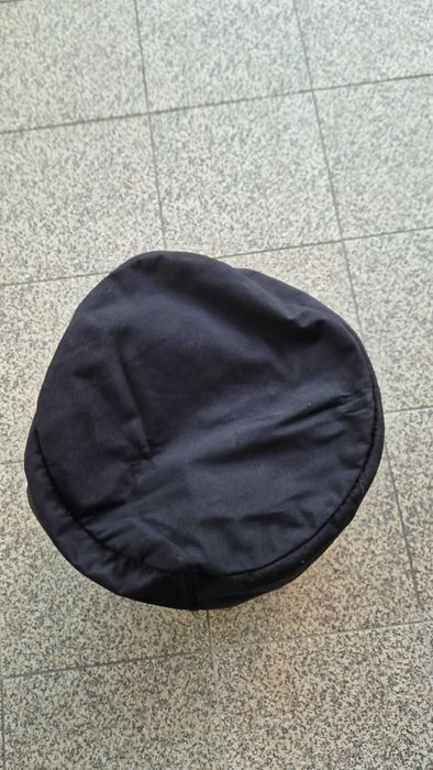Sandbag Xenios 70 kg crossfit