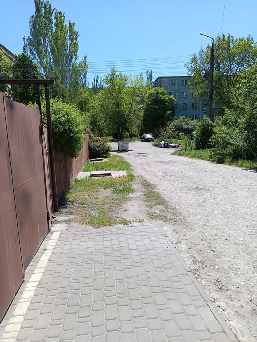 Аренда 2 этажного помещения Правый берег улица Днепр шоссе