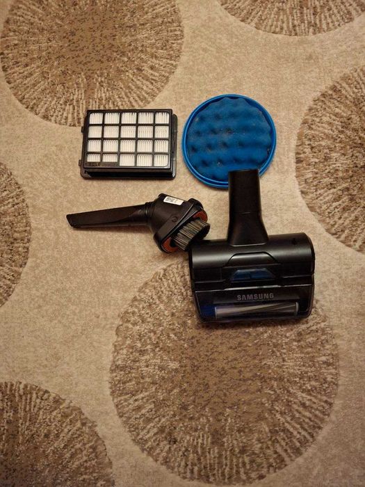 Побутова техніка