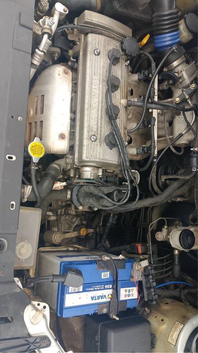 Продам Geely MK