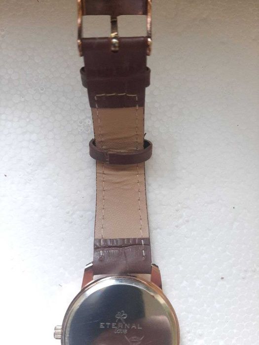 Часы женские Pierre Cardin