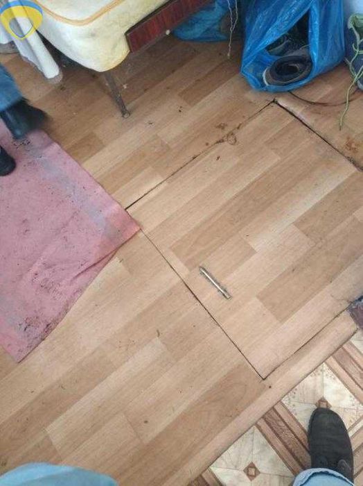 Продам будинок в гарному стані, 7 км від Одеси.