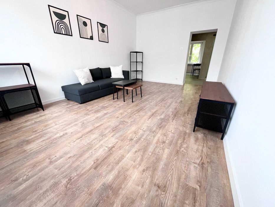 Toruń- mieszkanie 5 minut od Starego Miasta