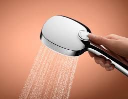 Набор смесителей для ванны Grohe BauEdge 3в1 123365s1