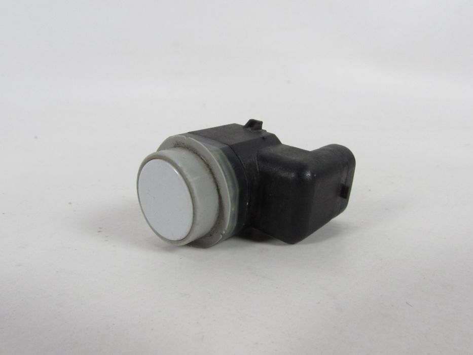 Sensor De Estacionamento / Pdc Audi A1 Ref: 1S0919275D
