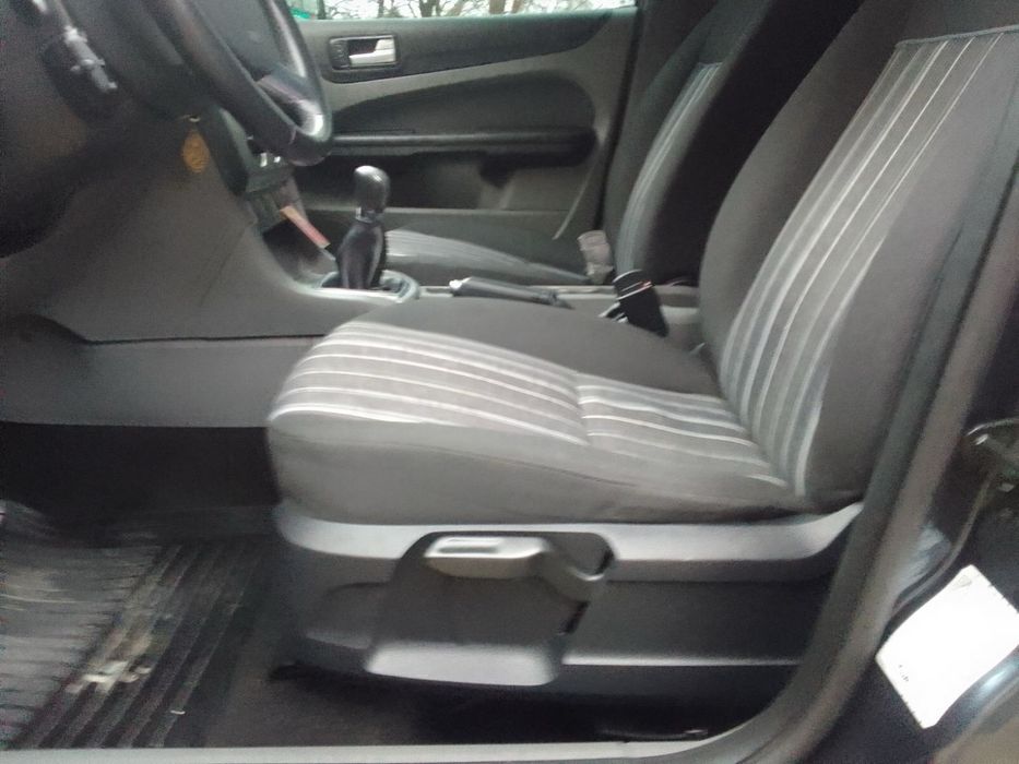 Продаю в гарному стані