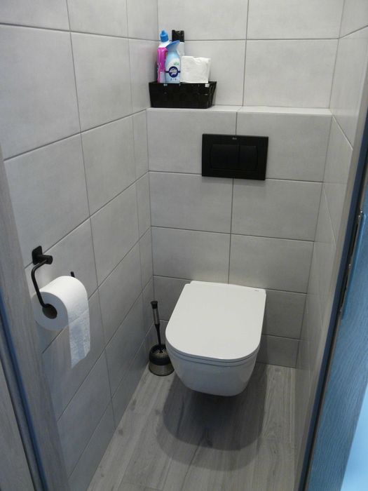 Zdjęcie 8