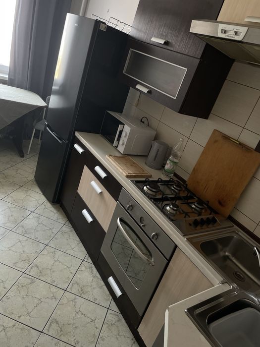 Mieszkanie/3 pokoje/Centrum Czestochowy - Widok 5