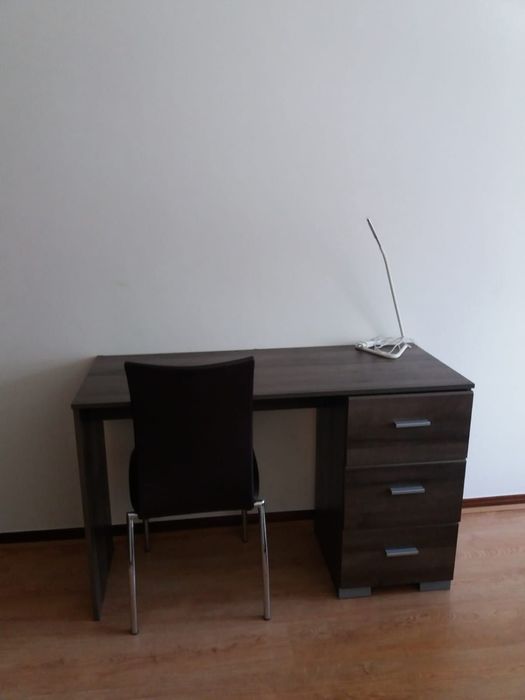 Arrendo quarto individual/duplo