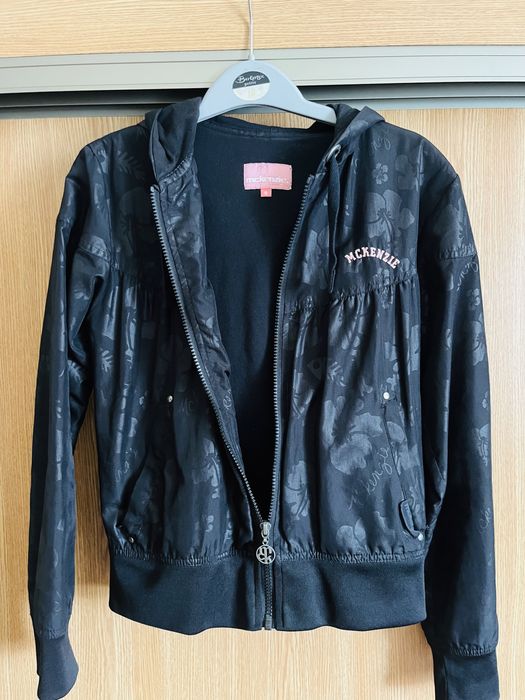 ПАЛЬТО женское шерсть