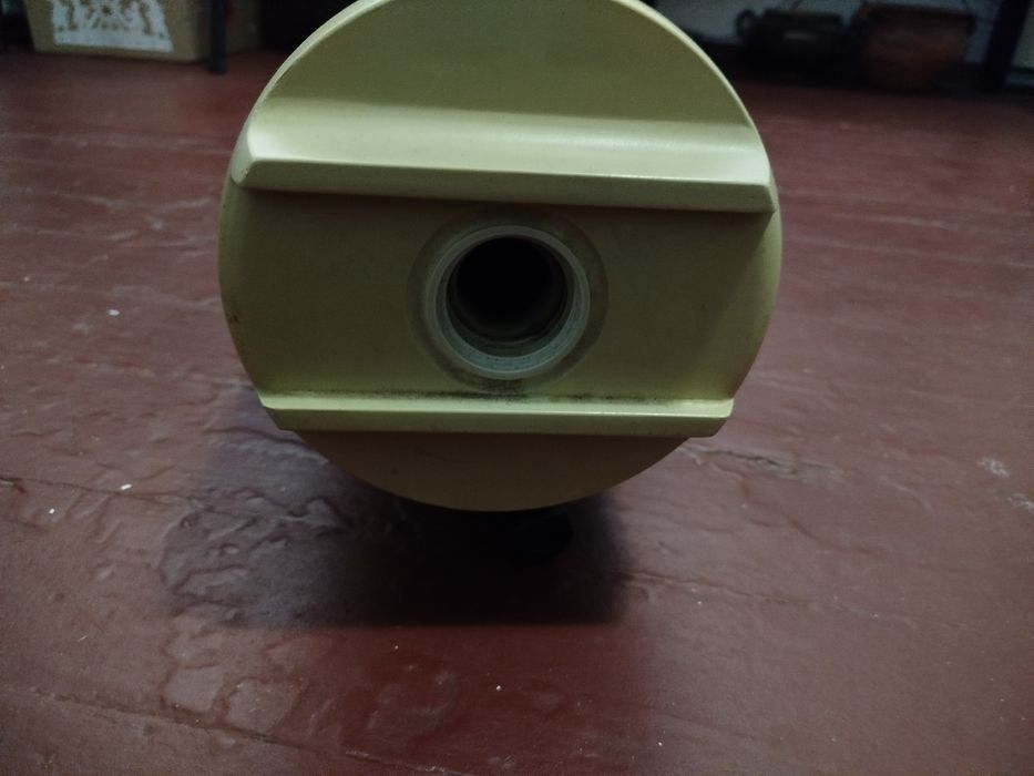 Пылесос СССР " Ракета"9 А.