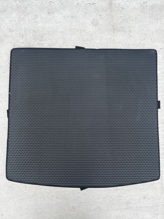 Opel Astra H коврики EVA в салон авто для Опель Астра Н ЕВА килимки