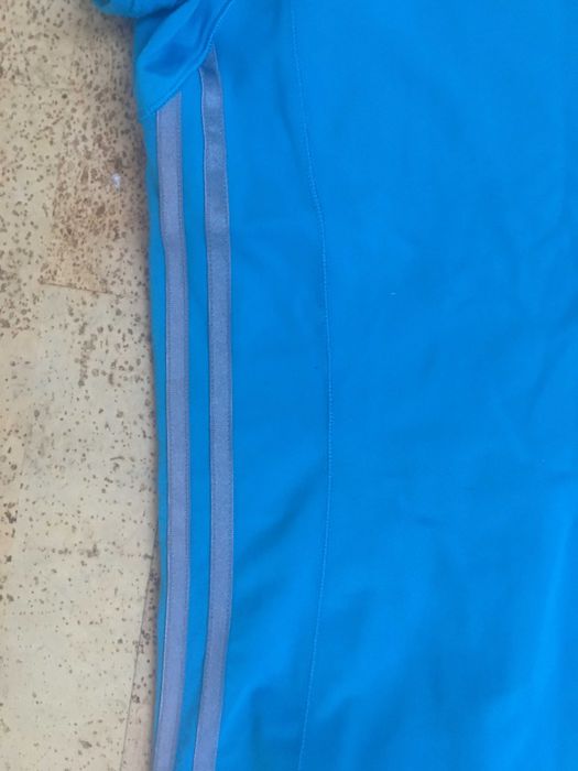 Koszulka Adidas Clima rozmiar 36