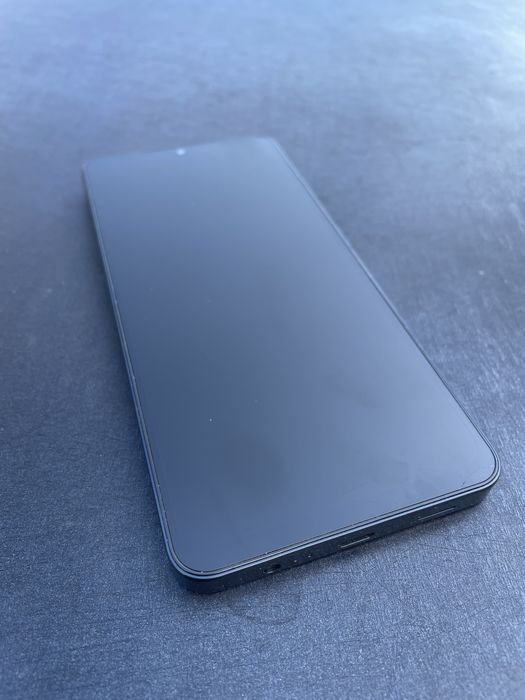 Samsung galaxy a06 4/128
