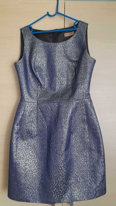 Sukienka elegancka
