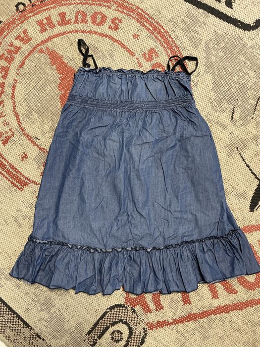 Сукня для вагітності вагітної на вагітну вігітність плаття платье