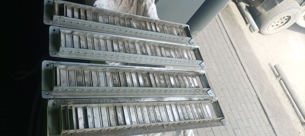 Manutenção e limpeza Ar-Condicionado | Orçamento Grátis