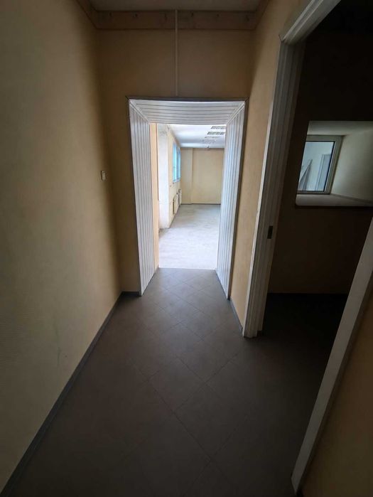 Zdjęcie 8