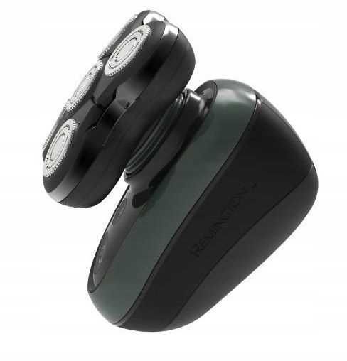 Golarka Remington XR1600 Ultimate RX7 wodoodporna bezprzewodowa