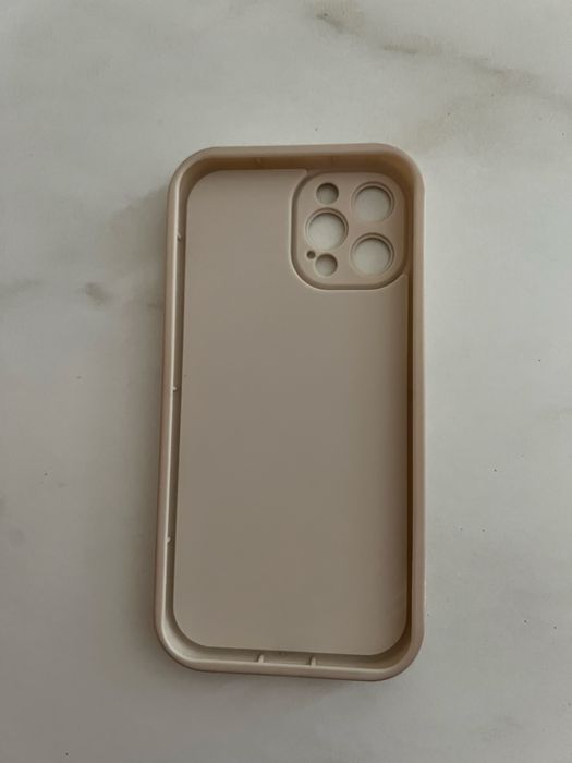 Чехол Iphone 12 pro max