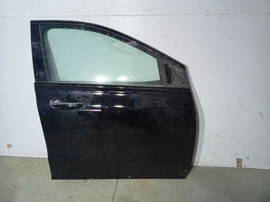 Porta frente direita MERCEDES-BENZ Classe B (W247)