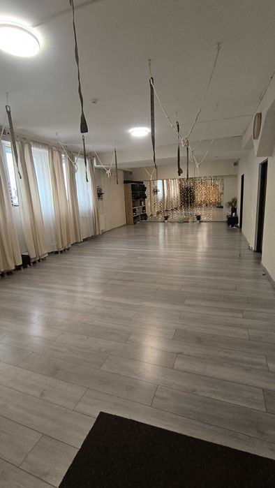 Sala, pomieszczenie wynajem na godziny