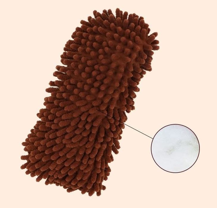 Игрушка "Ёжик" и "Пчёлка"