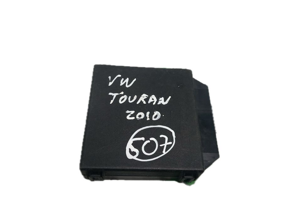 Módulo genérico VOLKSWAGEN Golf V (1K1)