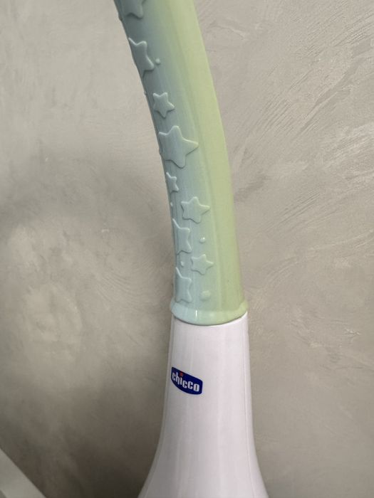 Мобіль Chicco Next2Dreams