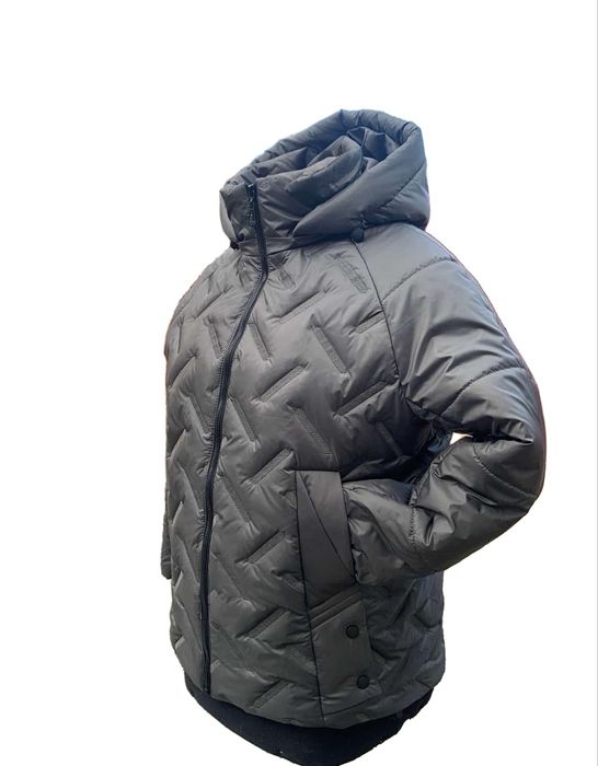 РАСПРОДАЖА Женская деми куртка «Вероника»