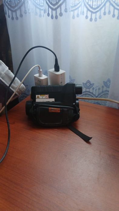 Тепловізор InfiRay Cabin CBL19