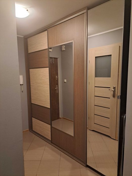 Mieszkanie 2 pokojowe, Gdynia Grabówek