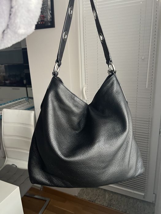 Torba worek Michael Kors