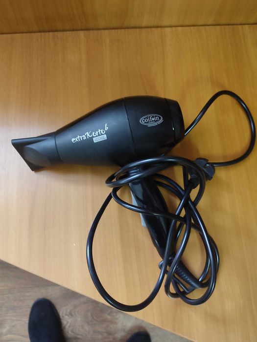 Фени на запчастини