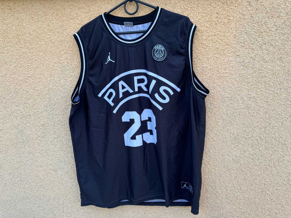 psg nike OLX.ua