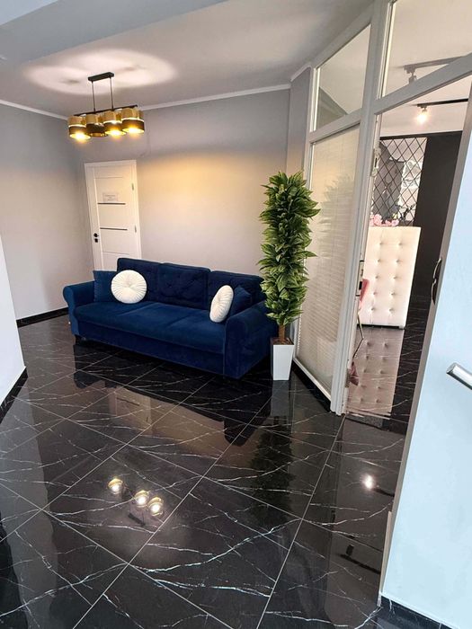 Wynajmę lokal 35m² w centrum Kościerzyny