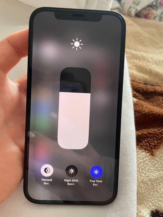 Продам Iphone 12 64 neverlok