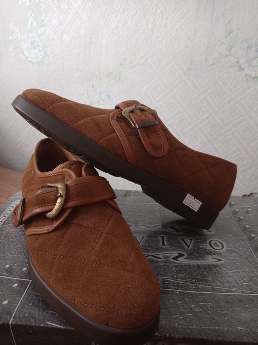 Продам чоловічі туфлі